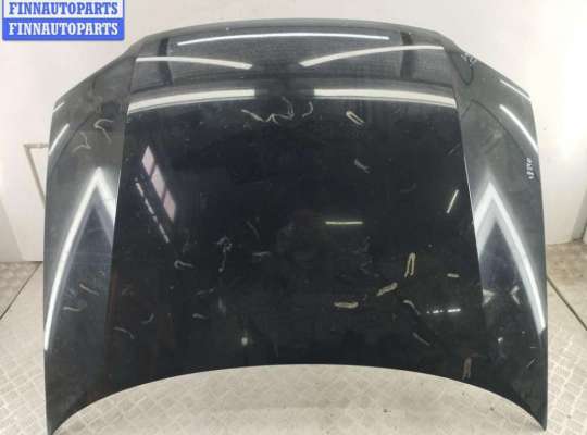 Купить Капот на Volkswagen Passat B5+ (GP) Капот VG2785511 на Volkswagen Passat B5+ (GP)