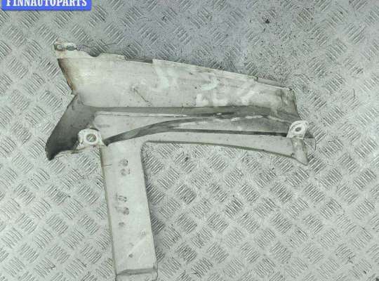 купить Ус под фару левый на Volkswagen Crafter