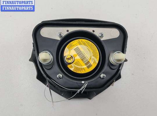 купить Подушка безопасности (Airbag) водителя на Opel Vectra C (2002-2008)
