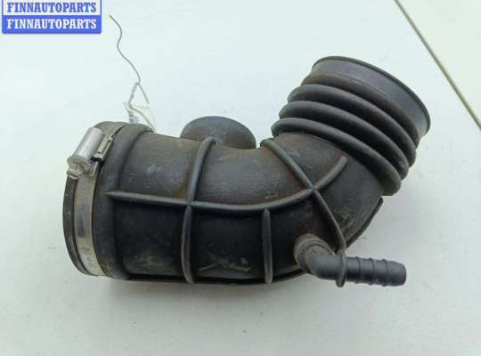 купить Гофра инжектора на BMW 5 E39 (1995-2003)