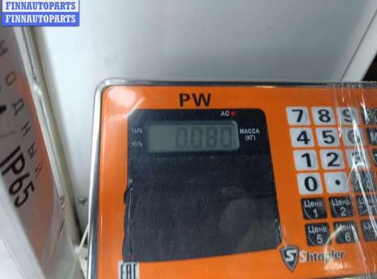 купить Активатор (привод) замка багажника на Peugeot Expert (1994-2006)