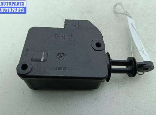 купить Активатор (привод) замка багажника на Peugeot Expert (1994-2006)