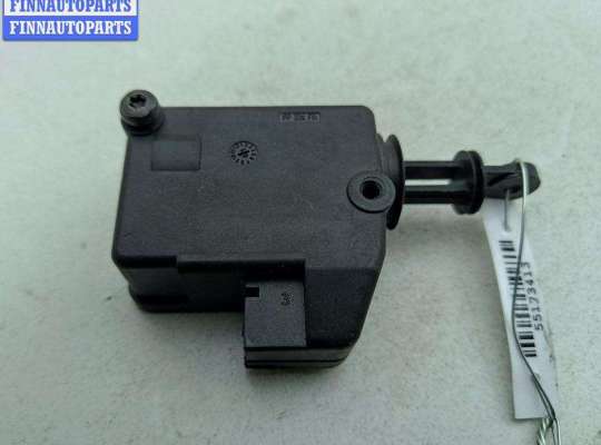 купить Активатор (привод) замка багажника на Peugeot Expert (1994-2006)