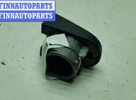 купить Колпачок (заглушка) ручки двери на Volkswagen Caddy (2004-2010)