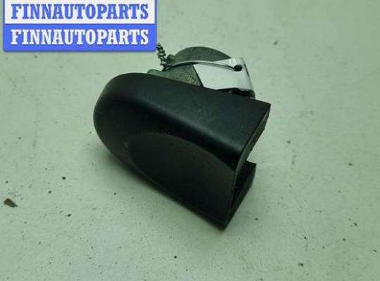 купить Колпачок (заглушка) ручки двери на Volkswagen Caddy (2004-2010)