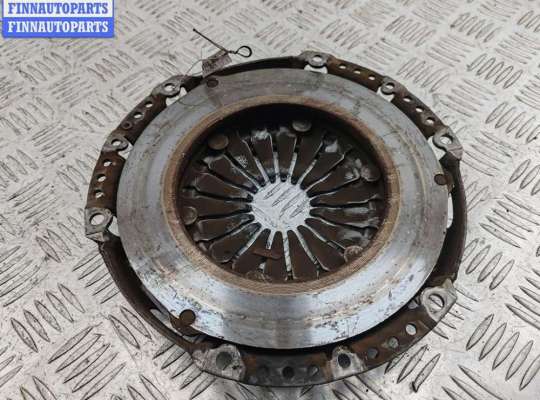 купить Корзина сцепления на Ford Focus II (2004-2011)