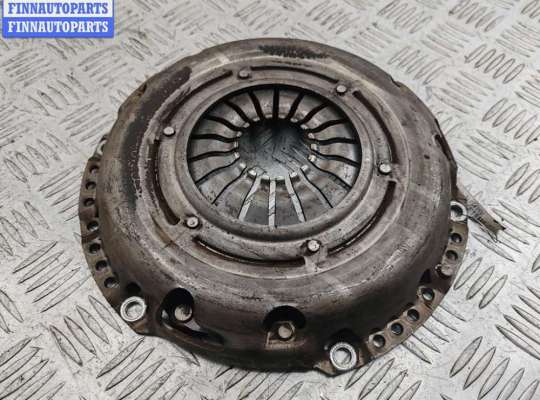 купить Корзина сцепления на Ford Focus II (2004-2011)