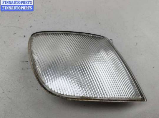 Катафот VG2751166 на Volkswagen Passat B4