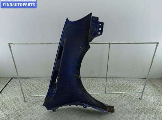 купить Крыло переднее левое на Volkswagen Golf-5