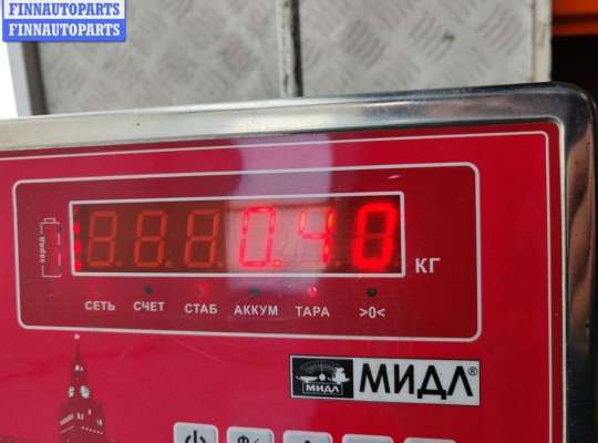 купить Замок зажигания на Dacia (Renault) Logan