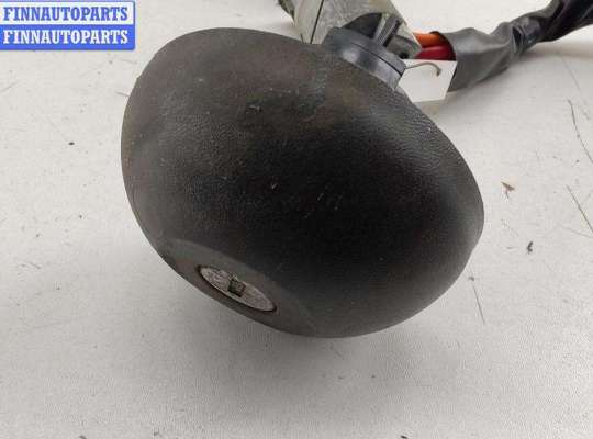 купить Замок зажигания на Dacia (Renault) Logan