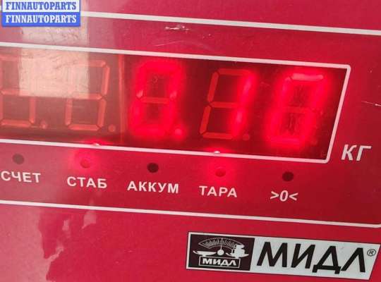 купить Трубка масляная турбины на Audi A6 C5 (1997-2005)