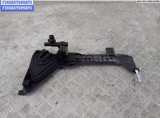 Кронштейн крепления BM2682349 на BMW 3 E46 (1998-2006)