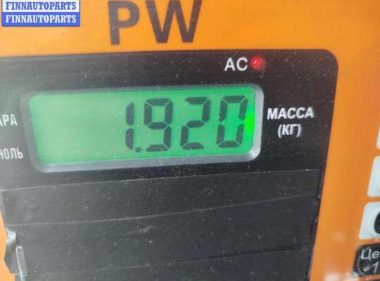 купить Зеркало наружное правое на Honda CR-V (2002-2006)