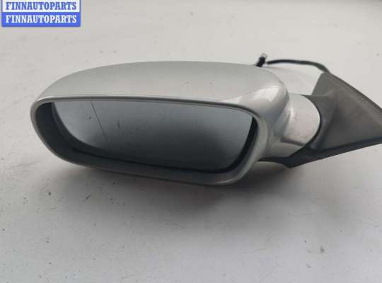Купить Зеркало наружное левое на Volkswagen Passat B5 Зеркало наружное левое VG2573053 на Volkswagen Passat B5