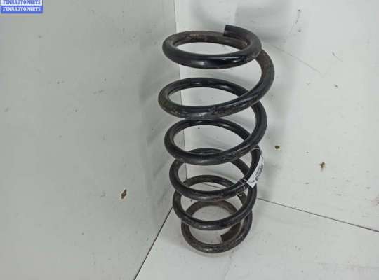 купить Пружина подвески передняя на Audi A6 C5 (1997-2005)