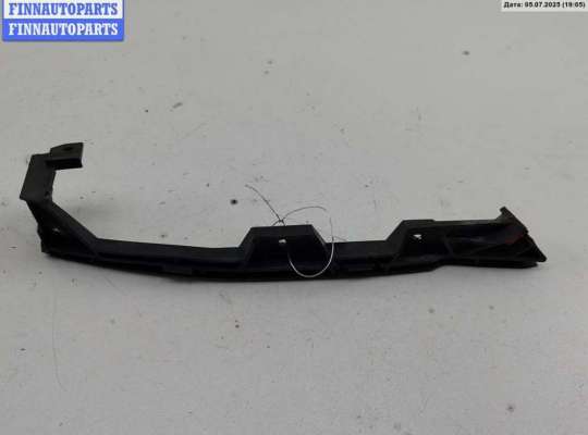 купить Кронштейн бампера переднего на Opel Vectra C (2002-2008)