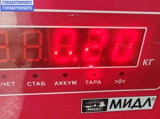 купить Крышка масляного фильтра на Volkswagen Golf-6