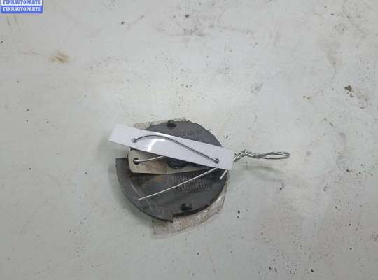 купить Решётка (заглушка) в бампер на Opel Omega B (1994-2003)