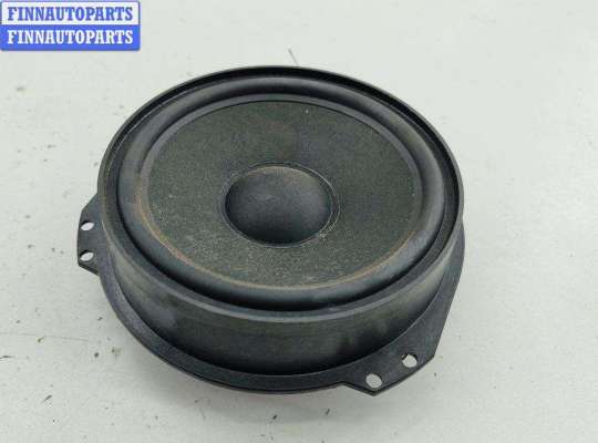 Купить Динамик двери передней правой на Opel Meriva A (2003-2010) Динамик двери передней правой OP2373950 на Opel Meriva A (2003-2010)