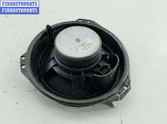 купить Динамик двери передней правой на Opel Meriva A (2003-2010)