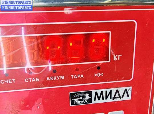 купить Динамик двери передней правой на Opel Meriva A (2003-2010)