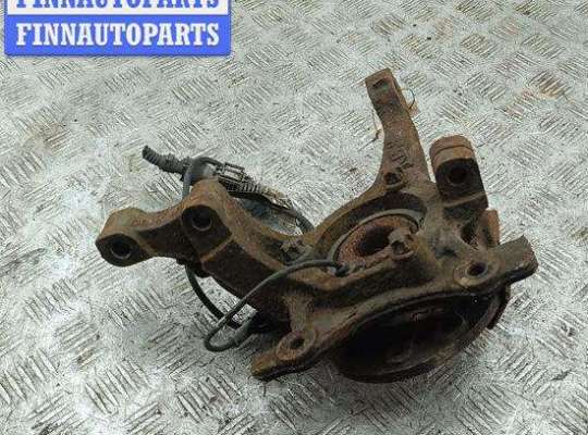 купить Ступица передняя правая на Opel Astra H (2004-2009)