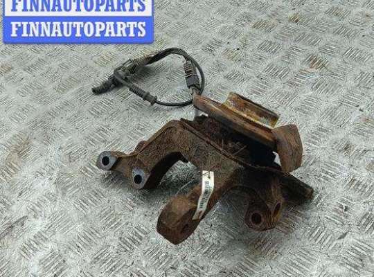 купить Ступица передняя правая на Opel Astra H (2004-2009)