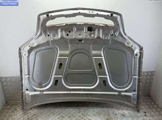 купить Капот на Opel Signum