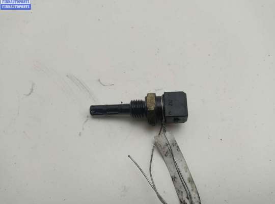 купить Датчик температуры на BMW 3 E46 (1998-2006)