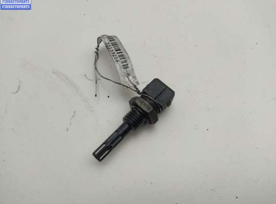 купить Датчик температуры на BMW 3 E46 (1998-2006)
