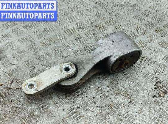 купить Подушка крепления КПП на Volkswagen Sharan (2000-2010)