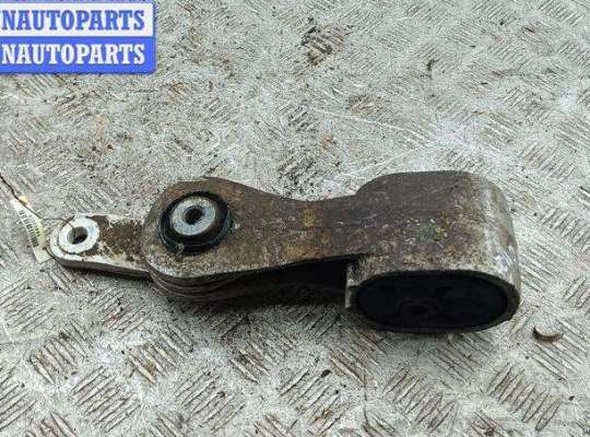 купить Подушка крепления КПП на Volkswagen Sharan (2000-2010)