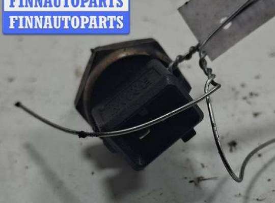 купить Датчик температуры на BMW 5 E39 (1995-2003)