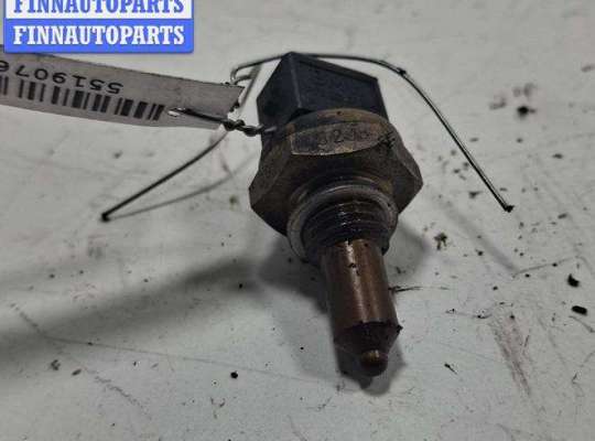 купить Датчик температуры на BMW 5 E39 (1995-2003)