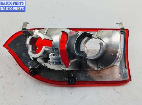 купить Фонарь задний правый на Opel Insignia A (2008-2017)