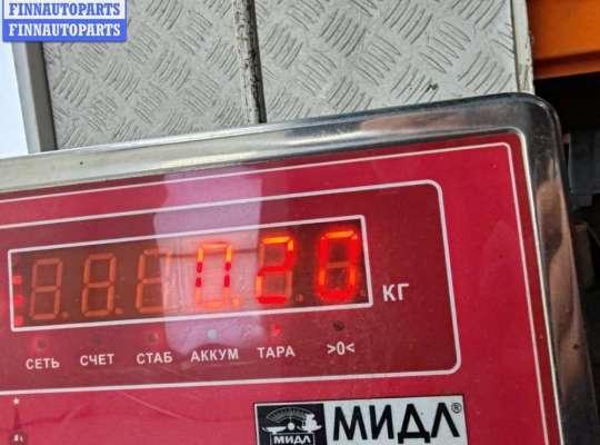 купить Фонарь задний правый на Opel Insignia A (2008-2017)