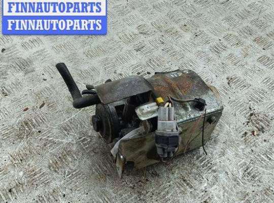 купить Корпус топливного фильтра на Mazda 5