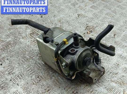 купить Корпус топливного фильтра на Mazda 5