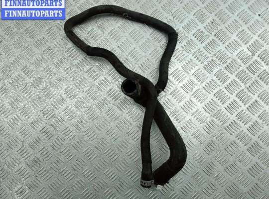 купить Патрубок радиатора на Opel Astra G (1998-2004)