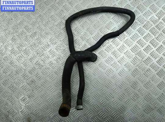 Купить Патрубок радиатора на Opel Astra G (1998-2004) Патрубок радиатора OP2372760 на Opel Astra G (1998-2004)