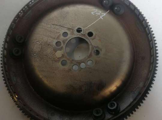 купить Маховик на Mercedes CLK-Class C209 (2002-2010)