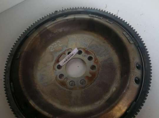 Купить Маховик на Mercedes CLK-Class C209 (2002-2010) Маховик MB1612979 на Mercedes CLK-Class C209 (2002-2010)