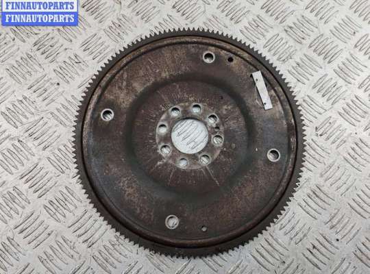 купить Маховик на Chrysler Voyager (2001-2007)