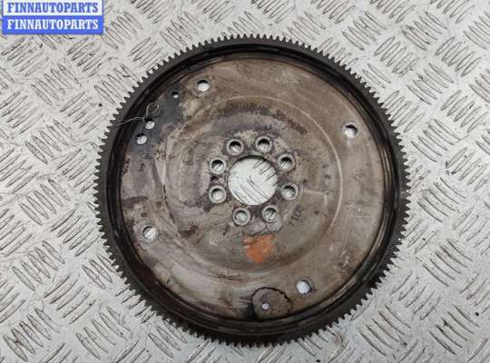 купить Маховик на Chrysler Voyager (2001-2007)