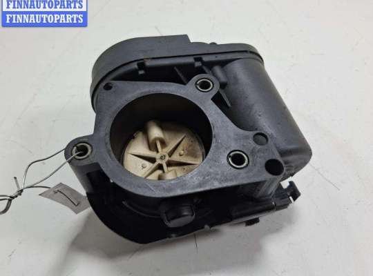 купить Заслонка дроссельная на Citroen Berlingo (2003-2007)