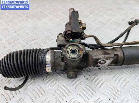 купить Рейка рулевая на Renault Espace IV (2002-2014)