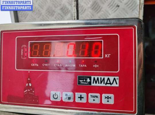 купить Пыльник амортизатора на Citroen C5 (2001-2008)