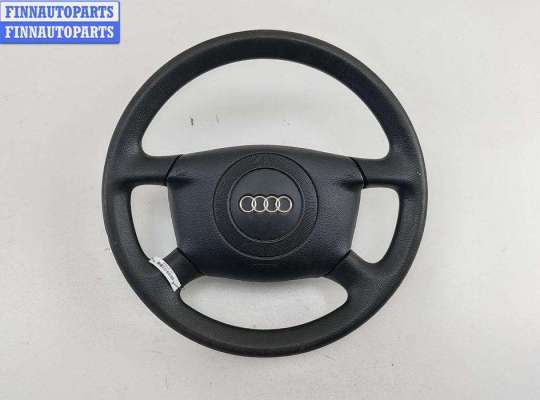 купить Руль на Audi A6 C5 (1997-2005)