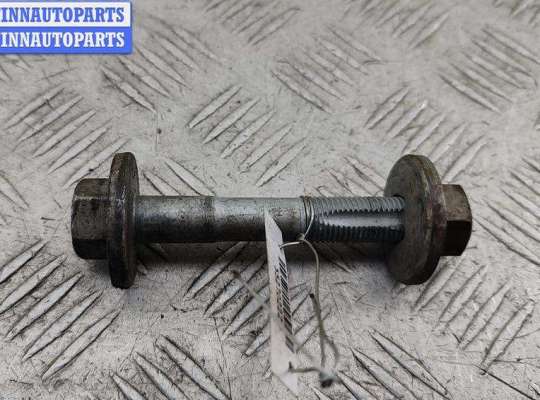 Болт развальный VG2680558 на Volkswagen Touareg